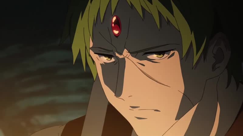 porn mushoku tensei isekai ittara honki dasu реинкарнация безработного история о приключениях в другом мире промо ролик porn