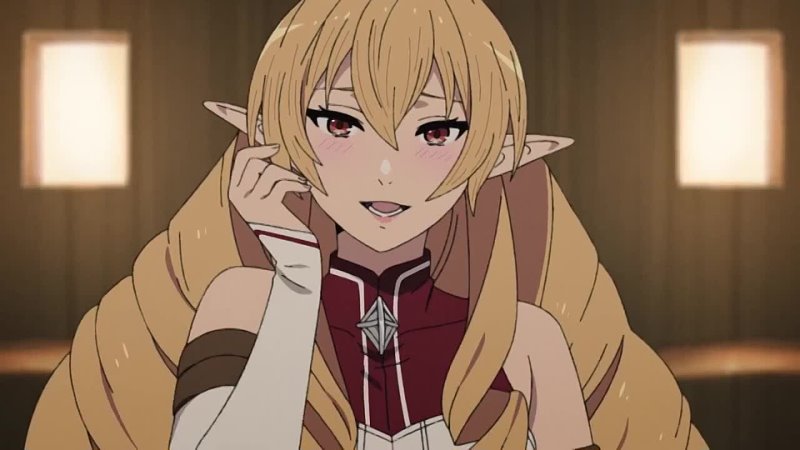 porn mushoku tensei isekai ittara honki dasu реинкарнация безработного история о приключениях в другом мире трейлер 2 porn