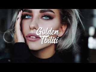 porn marcus сеньорита премьера 2019 сексуальная приват ню тфп пошлая модель фотограф nude эротика sexy porn