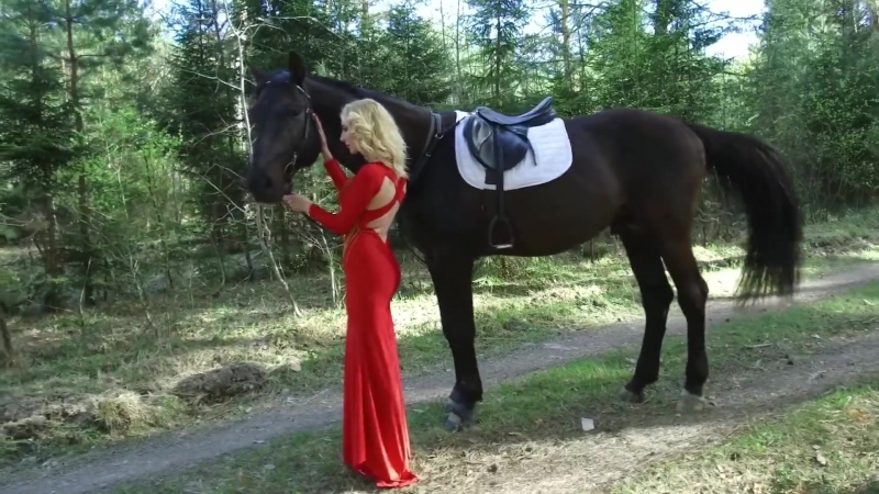 porn eva kari magical forest videographer сексуальная приват ню пошлая модель фтп приватное porn