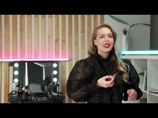 porn в этом видео официальный визажист oriflame галина ильина рассказала о новой губной помаде 5 в 1 с эффектом объёма porn