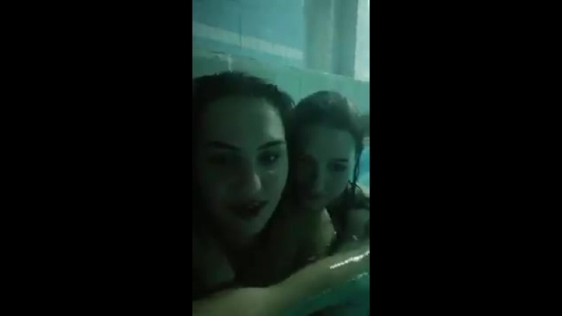 porn вписка вписались в бассейне покажи сосочек обнажённые девушки бухаем три девицы porn