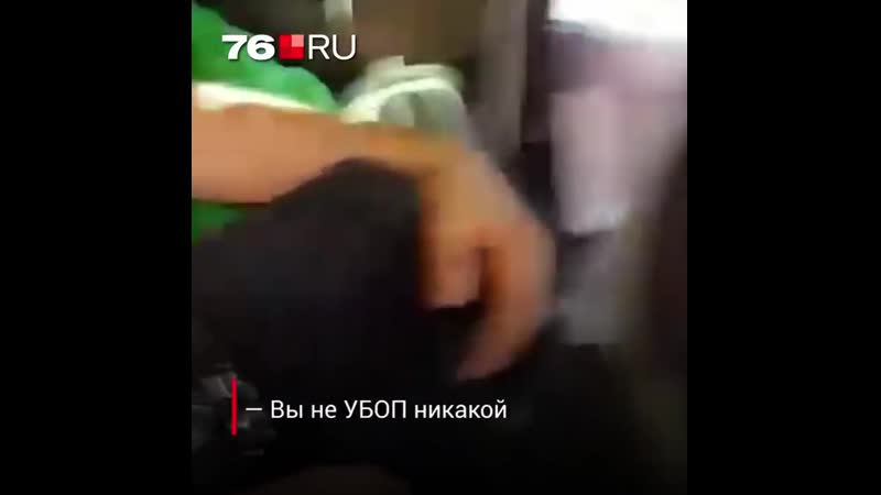 porn вписка школьника задержали сразу после выпускного в переписке он написал другу про бомбу добро пожаловать в porn