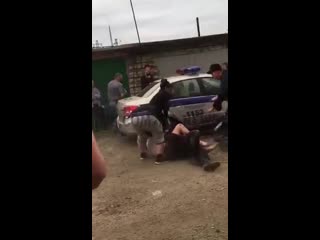 porn вписка отмечаем выходные компания нажралась вяжет полиция алтай разборка достал ствол стреляй по ногам porn
