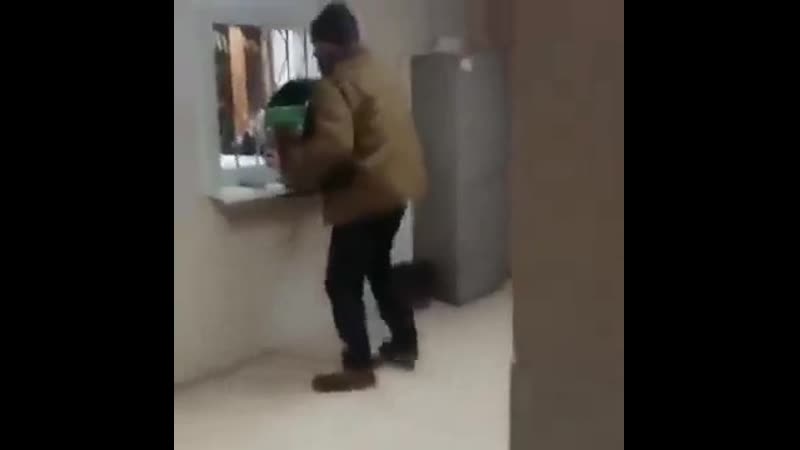 porn вписка вписались в отделении полиции повязали копы душа песни просит рюмка водки на столе porn