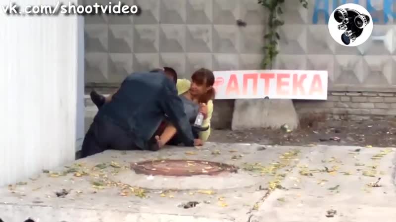 porn вписка девушка поила хахаля водкой а он отказался ей лизать не хочет лизать западло пятница развратница бухаем porn