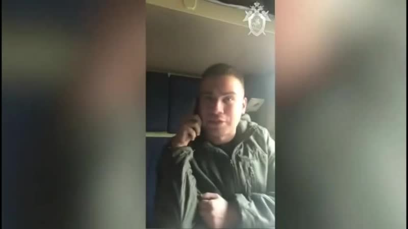porn вписка ну всё я звоню мамеповязала полиция они снимают меня на айфон они меня избили это беспредел porn