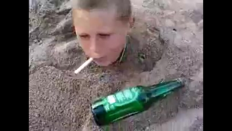 porn вписка закопали дерзкого пиздюка лопатой по башке бухаем перевоспитание земля тебе пухом братиша превентивные меры porn