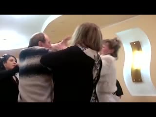 porn вписка отец жениха нажрался и отпиздил невесту на свадьбе личные счёты гуляй рванина какая свадьба без драки porn
