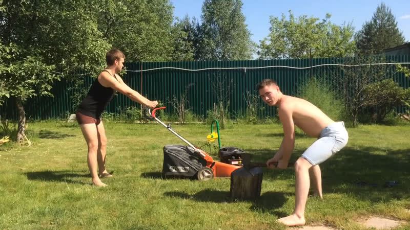 porn видео от michael vegas porn
