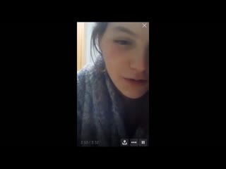 porn школьницу пьяную развели на минет в подъезде в перископе шлюху развели на сиськи в скайпе показала грудь в вайбере porn