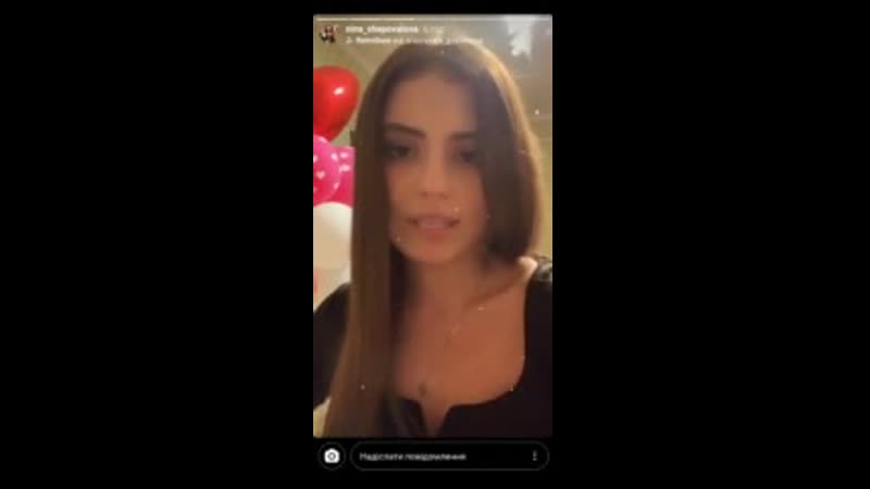 porn шлюха школьница показывала сиськи в перископе развели в скайпе на грудь а потом она сосала член тилль линдеманн porn