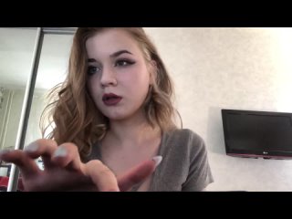 porn тупорылая татуированная шалава miura показала сиськи в перископе развели на грудь и слили в интернет porn