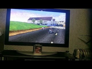 porn road rash jailbreak проверка активности зовём подруг и кидаем сиськи на стену porn