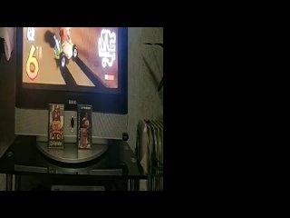 porn ctr небольшая финальная часть как грудь твоей подруги porn