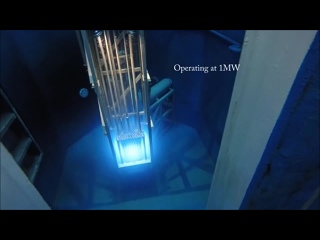 porn nuclear reactor start запуск ядерного реактора porn