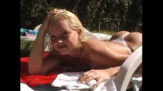 porn история сильвии сайнт private life 2 private life of silvia saint 2001 porn