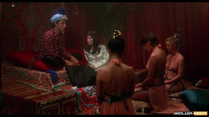 porn шахерезада тысяча и одна эротическая ночь a thousand and one erotic nights 1982 porn