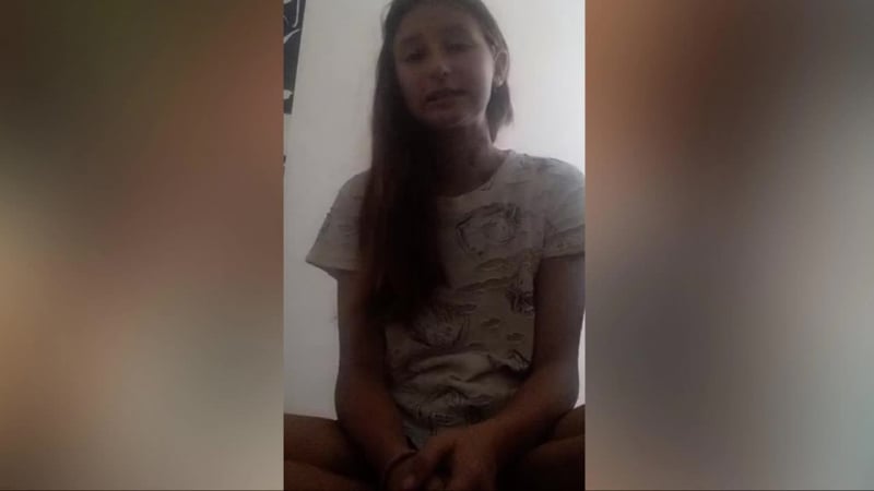 porn о да боже да продолжай я скоро домашнее порно porn