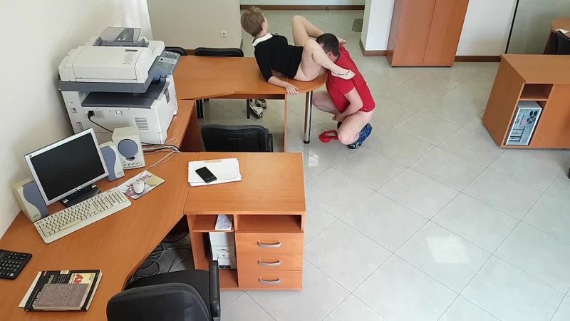 porn скрытая камера порно yasmibutt porn