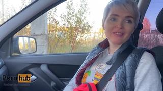 porn andrey and annette порно с русской милфой porn