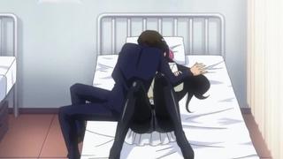 porn xxxxxxxxx ojou sama yomeiri kousou vol 02 hd hentai no porno хентаю не порно porn