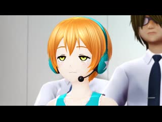 porn 18 wheres the idol back stage rpe а где же идол задняя стадия r pe porn