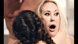 porn порно дочь будет трахаться с нами brandi love 46 jane wilde 21 porn