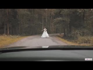 porn парень занялся сексом с невестой которая сбежала porn