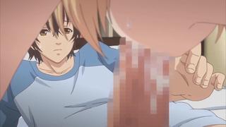 porn 桜井はるか хентай инцест брат трахнул младшую сестру о том что вразумить глупую сестрёнку может лишь мой 1 серия porn
