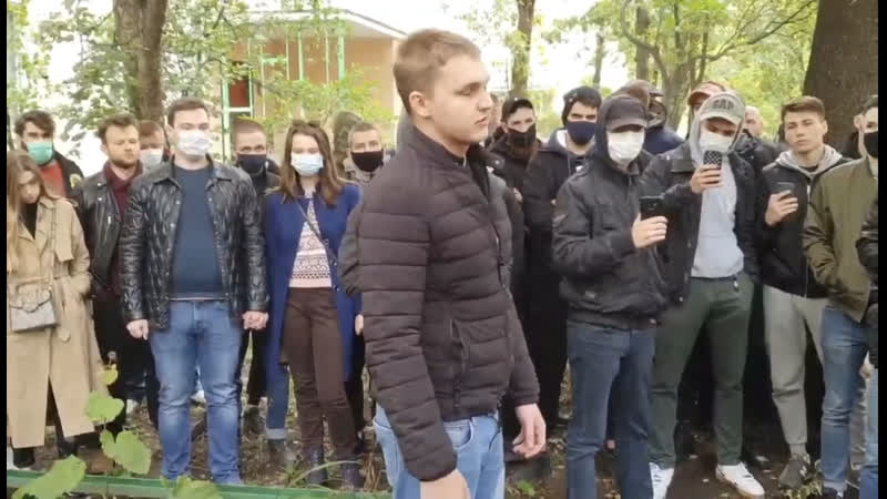 porn александр шанкин речь акция в память максима марцинкевича тесака porn