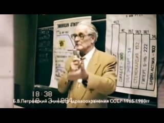 porn константин павлович бутейко чем занимается официальная медицинская наука и академия до сих пор porn