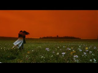 porn ворон the crow алекс пройас 1994 сша триллер фэнтези боевик экранизация bdremux 1080p jpn remastered dub dvo porn
