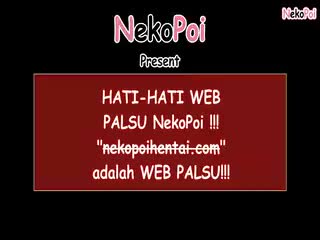 porn mom nekopoi neko 03 neko 03 porn