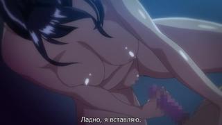porn hentaiхентайporno ova boku ni sexfriend ga dekita riyuu 1 2 серия субтитры porn