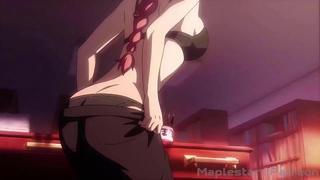 porn hazeber hentaiхентайporno maplestar compilation sp porn