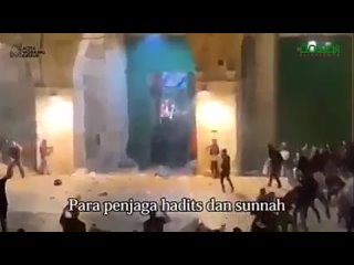 porn jihad ada tiga macam mp4 porn
