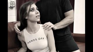 porn порно инцест отец пристал к своей дочери перевод с субтитрам русский субтитры porn
