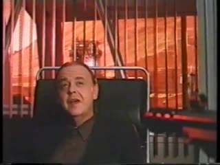 porn возвращение памяти вспомнить всё total recall 1990 vhsrip перевод андрей гаврилов porn