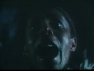 porn терминатор 2 шокирующая темнота terminator ii shocking dark 1990 vhsrip перевод вячеслав котов porn