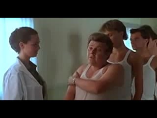 porn горячая жевательная резинка 4 часть 1 рядовой попсикол перевод андрей гаврилов porn