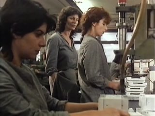 porn 18 сильвия кристельлинда блэр в триллере 1985 vhsrip перевод михаил иванов porn