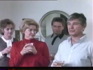 porn акт возмездия сша1986 чарльз бронсонкиану ривздубляжсоветская прокатная копия porn