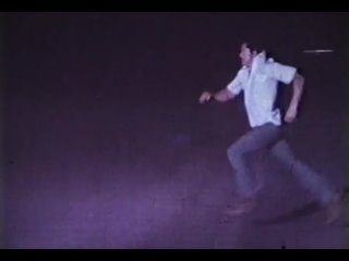 porn побег сша1975 триллерчарльз бронсонроберт дювальдубляжсоветская прокатная копия porn