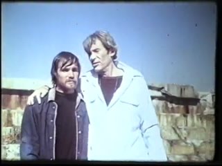 porn трюкач сша1980 питер отулбарбара хершидубляжсоветская прокатная копия porn
