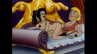 porn 18 секс мультфильмы только для взрослых 70s vhsrip перевод василий горчаков porn