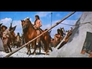 porn белые волки гдр югославия1968 vhsrip вестернгойко митичбарбара брыльскадубляжсоветская прокатная копия porn