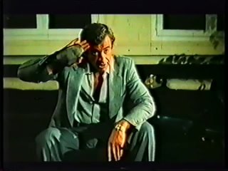 porn игра в четыре руки франция1980 комедияжан поль бельмондодубляжсоветская прокатная копия porn