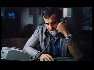 porn кто есть кто франция1979 комедияжан поль бельмондодубляжсоветская прокатная копия porn