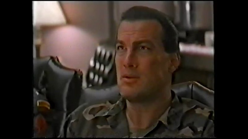 porn решение о ликвидации a k a приказано уничтожить executive decision 2 я оцифроа 1996 vhsrip перевод андрей гаврилов porn